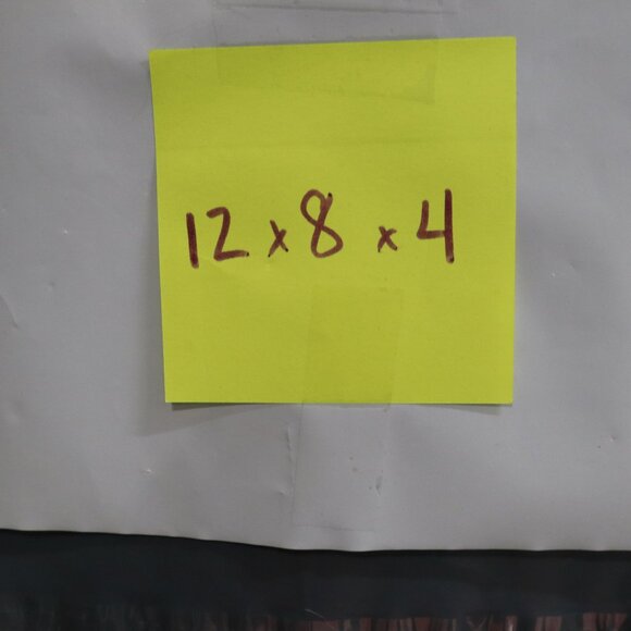 Chico's Travelers Tunic Top Womens 12/14 Brown Boho Modest Classic Earthy Casual - Picture 13 of 16